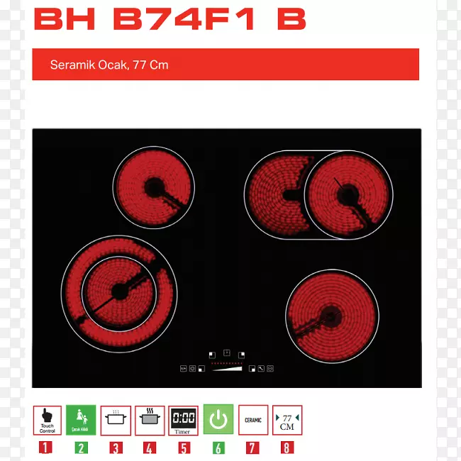 �����Ȳ���-�մɿ���ƶ���С����-����-������