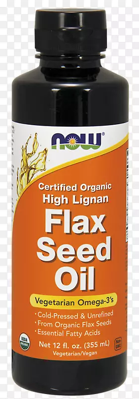 �л�ʳƷ�����ͦ�-3֬������������-������