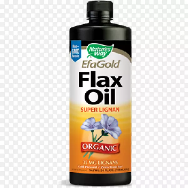 ��ʳ������л�ʳƷ������ľ���ر���֬������������-������