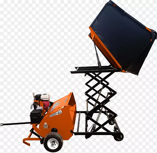 ������Լ���϶���ɫ���-������