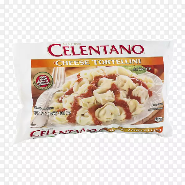 ���������-������