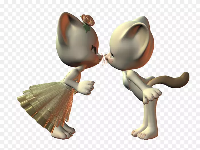 ���������-������