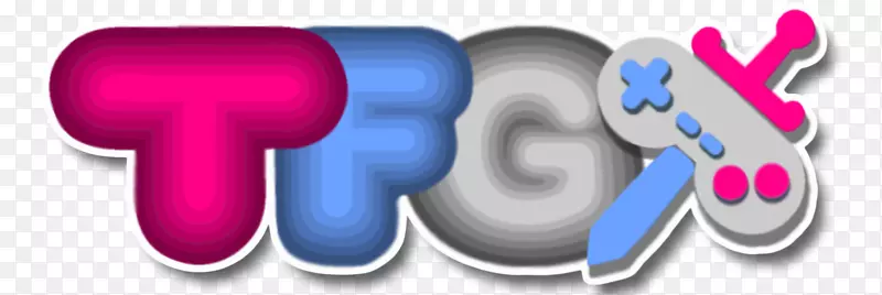 ��־ЬƷ�����-������