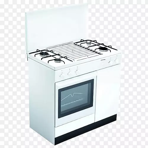 ����������ס�90����ɫbi950 ea/l���俾����-������