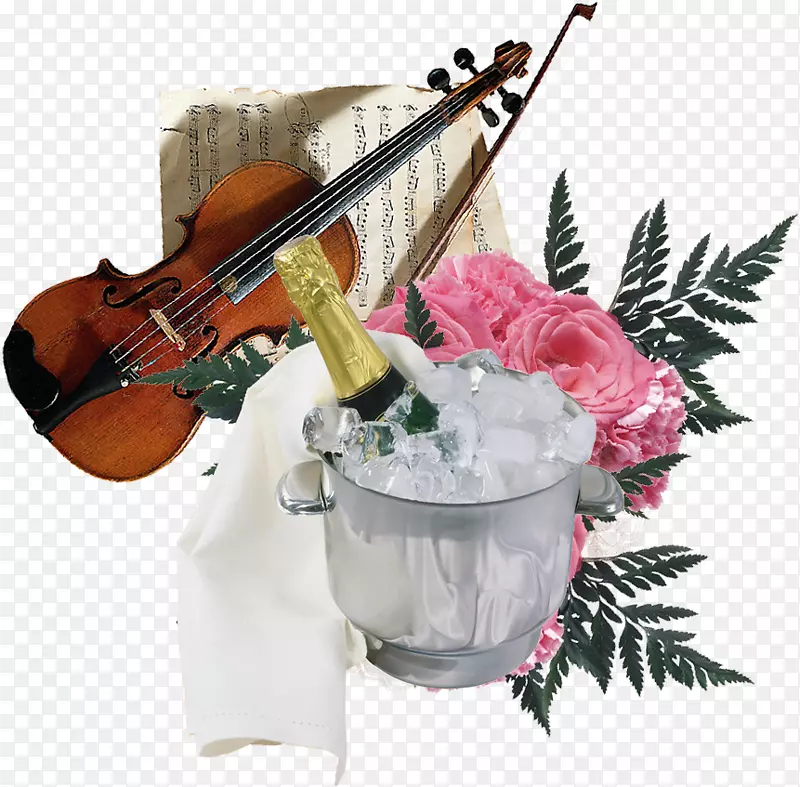 ���������ɶ�����ʥ������ʱ��-������