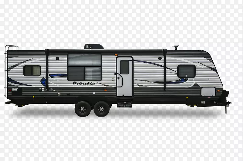 �̶ӳ��񳵻����������ĵش����ֳ���-����-������