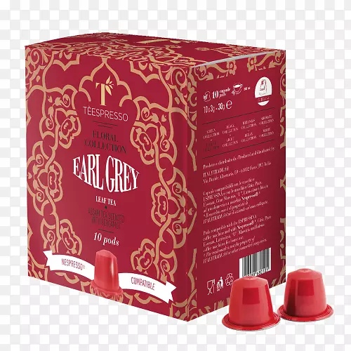 �̲迧��Ũ����-������