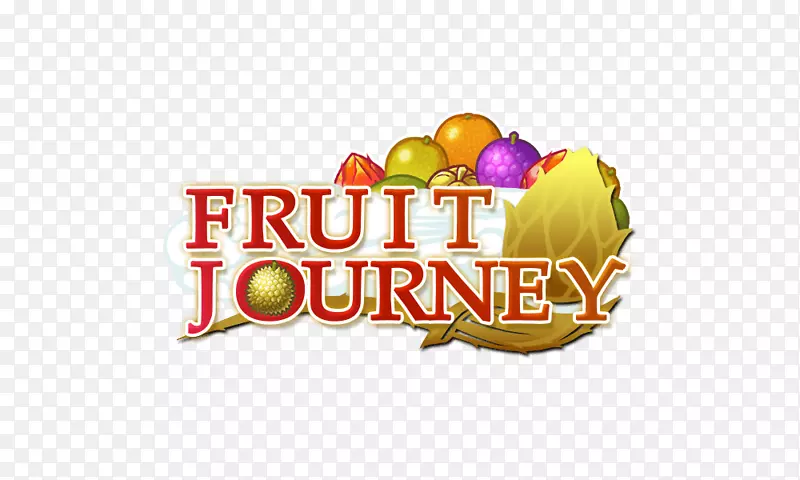 �̱������ֽƷ����ȻʳƷ�������-������