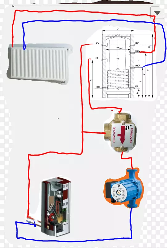 ������·-������