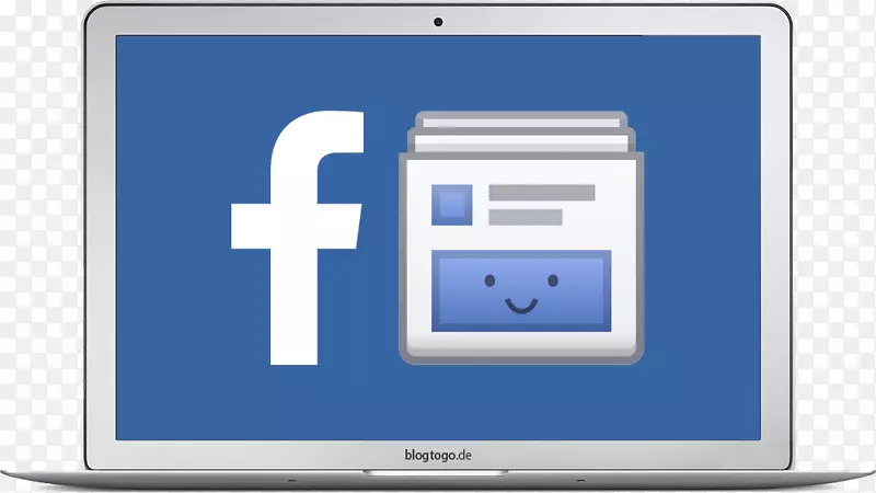 ���Լ�ص���ͼ��Ʒ�����-������