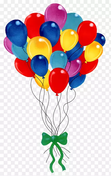 ���տ������յ���ף�����տ���-������