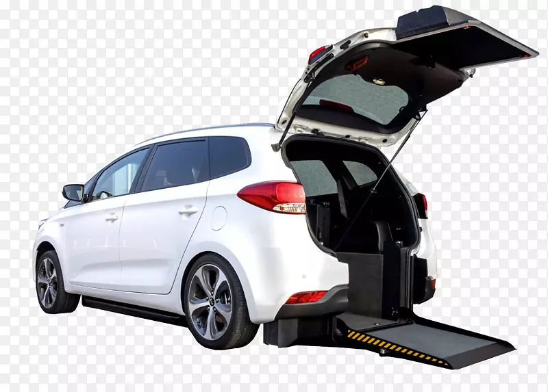 �������ո��������������ͽγ����ǿ��׽γ�-������