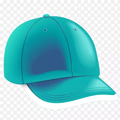 ����ñ����-������