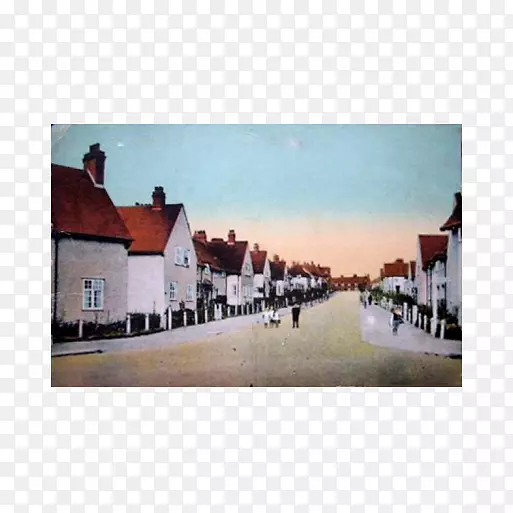 ��Ӱ����������޹�˾-����-������