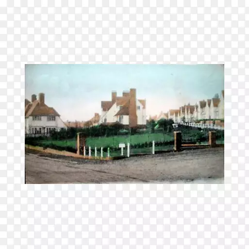 ���صضγ����εز�-����´��-������