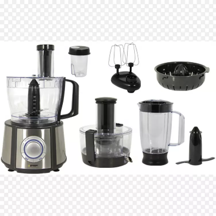 �����ʳƷ������ե֭��-����´��-������