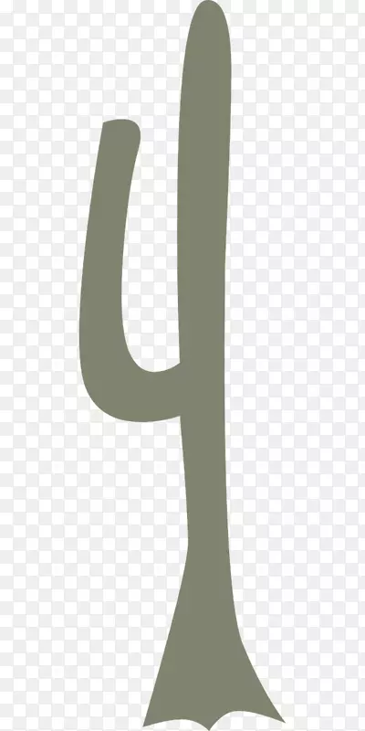 ��ָ�������-������