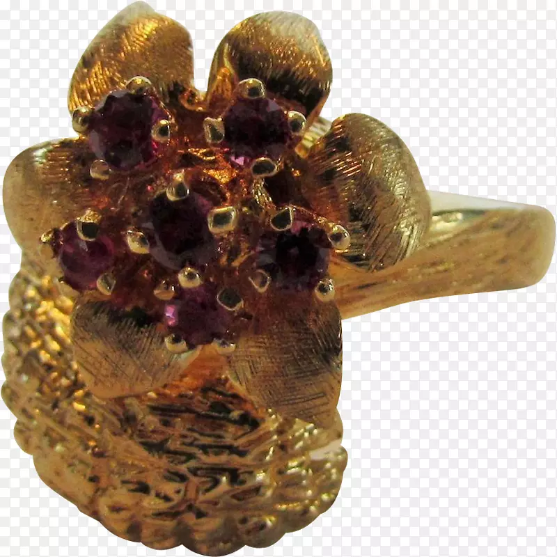 ��ʯ-��ʯ-������