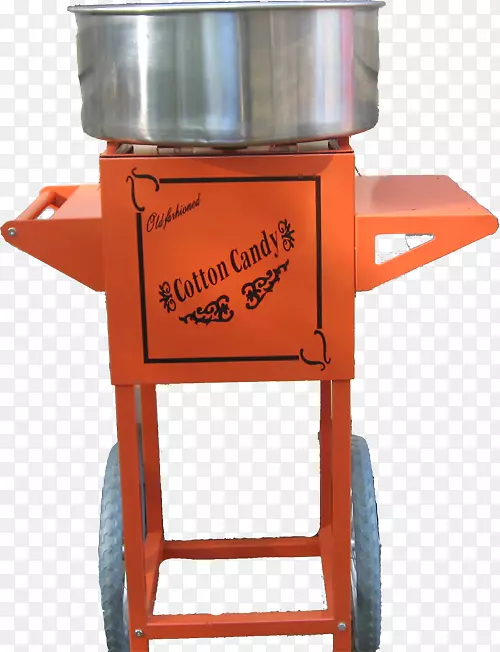 �޻��ǹ�Ͳ.���-������