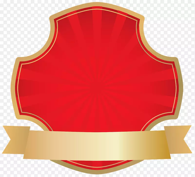 ��ǩ���۱�ǩ�ƹ�-���۱�ǩPNG������-������