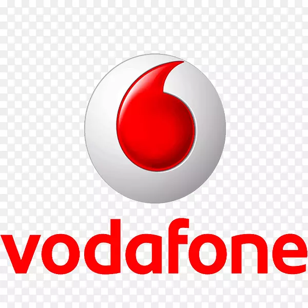 Ӣ���ִ��Ӣ���ƶ��绰����-Ӣ��-������