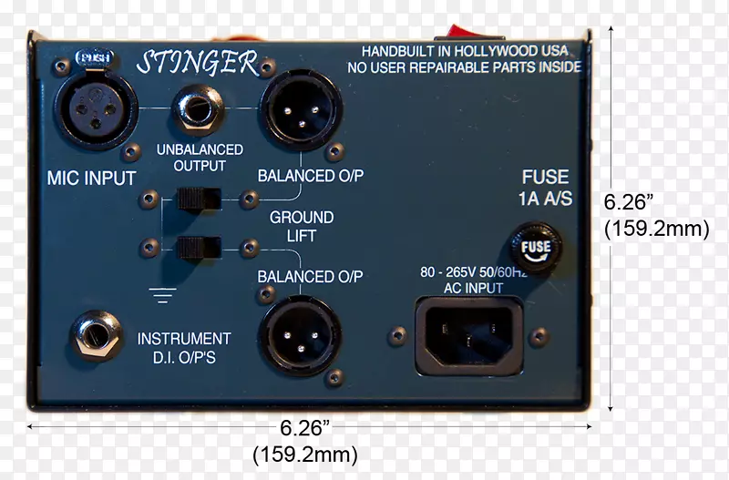 ǰ�����������ֱ�����-������