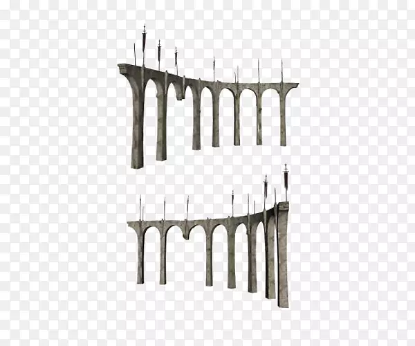 Adobe�廭ʦ�����̳�-Χ��������-������