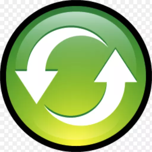 �����ͼ�갴ťͼ����ư�ť-������