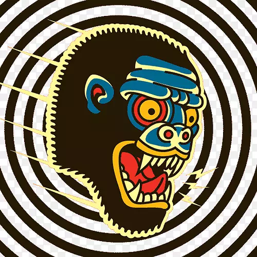 ���ʦ��ŭ�Ĵ�����ͼ�����Ư��-��ŭ�Ĵ����ɻ���-������