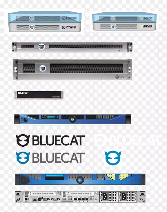 ����Ʒ���߶�ý��-������