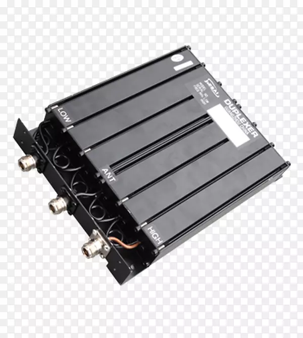 �������������ߵ�����۸�-��ľ�л�-������