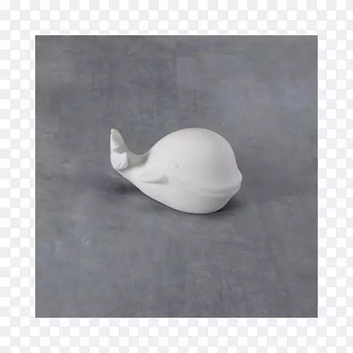 ������Ӱ���-������