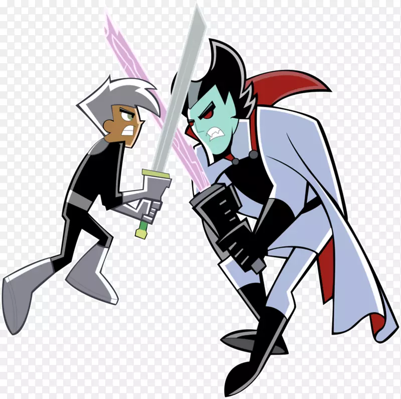 �����µ����ӹ�������Զ��Ӱ-����-������