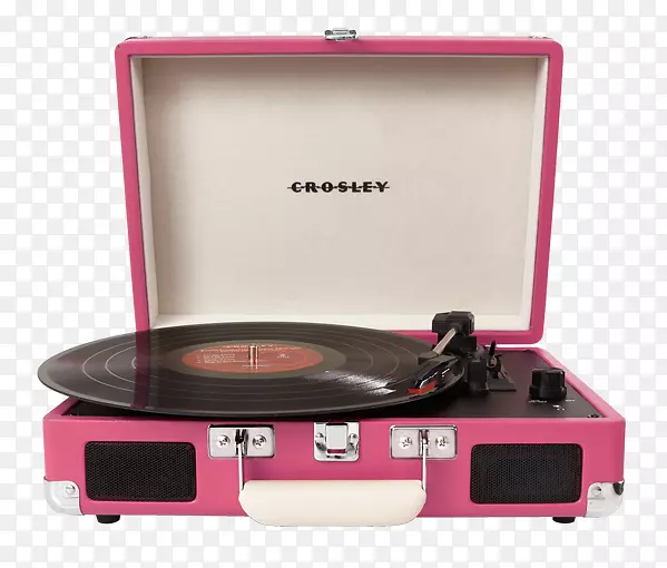 ��³˹��Ѳ��cr8005a������¼��ת�̷���-������