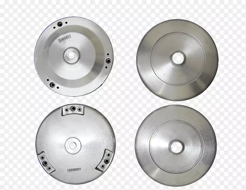 �����ƶ����������ѹ��-������