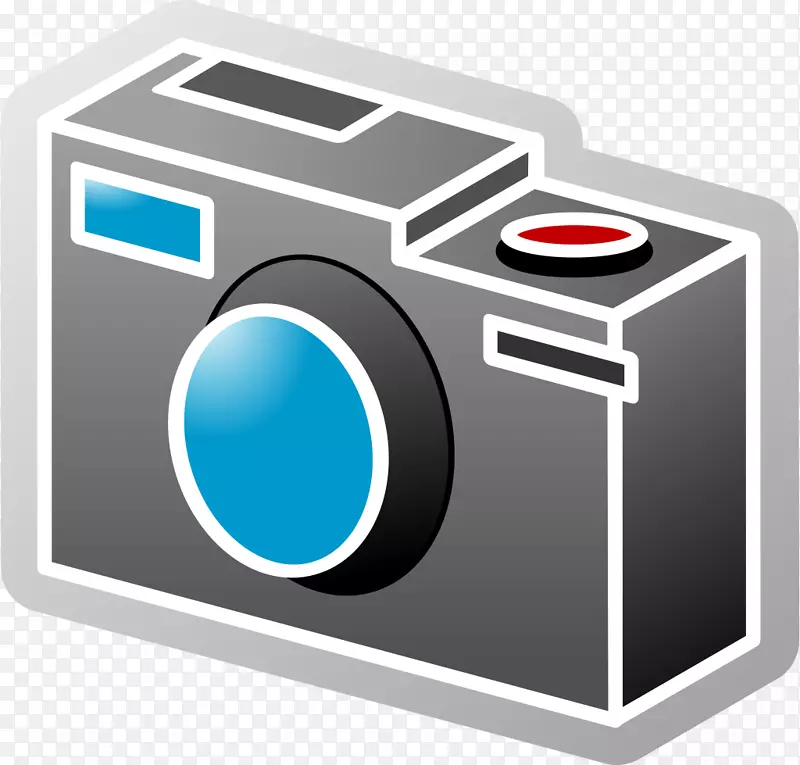 ����Ʒ�����-������