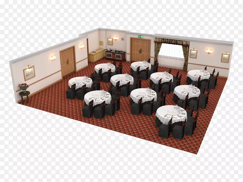 �ذ����-������