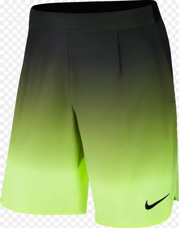 �̿��Ϳ˷�װ�㰢�ϴ�˹-�޽ܷѵ���-������