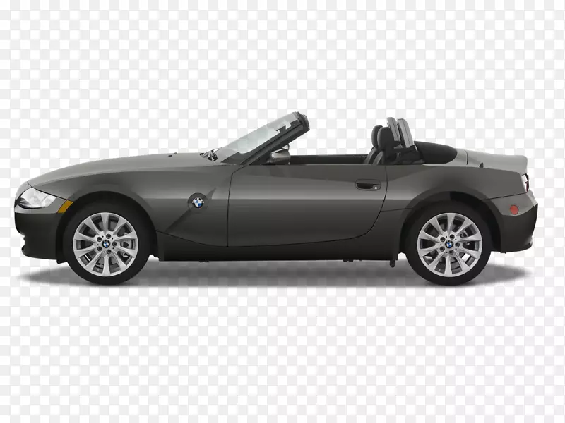 �µ�A7�µ��ܳ��������-�µ�-������