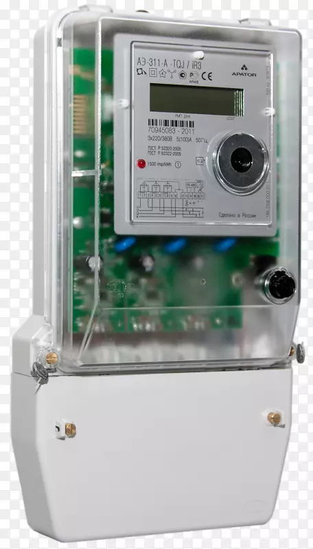 ���ӵ���Ԫ��.�������-������