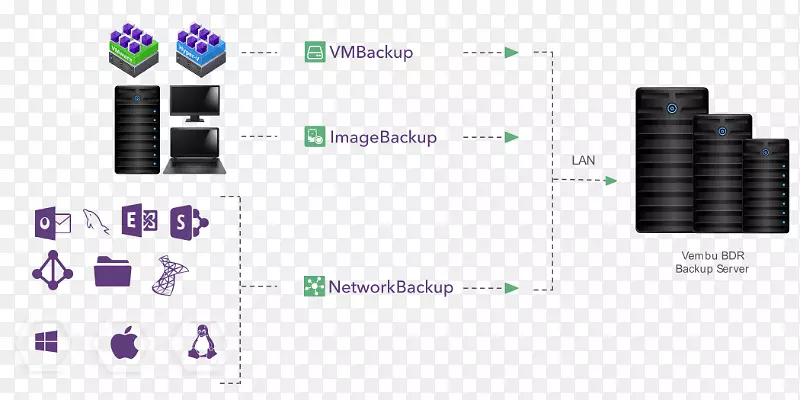 ���ݼ�����������ѻָ�������������Զ�̱��ݷ���-������