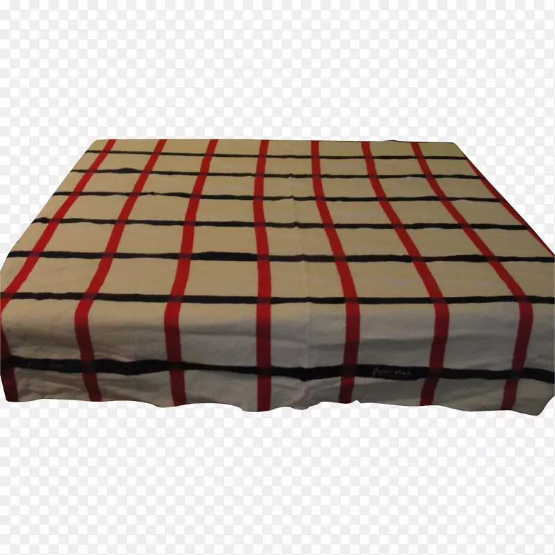 ������Ӱ-������