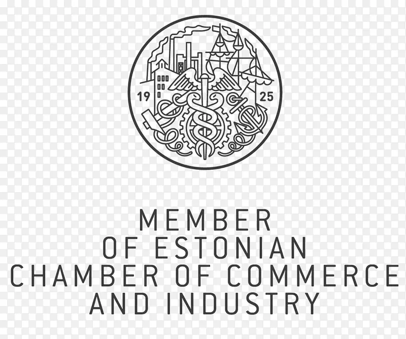 ����������ھ���ҵ��ҵem grupp as-business-������