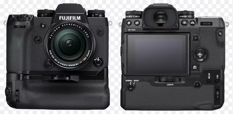 Fujifilm x���޾��ɻ���ͷ�����ʿ���-������