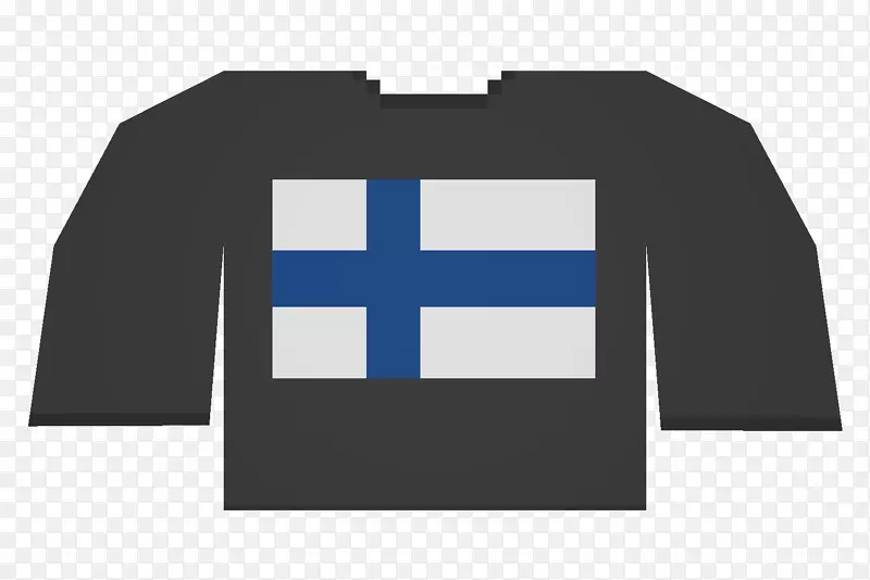 t��ñ����Ͳδ������t��-������