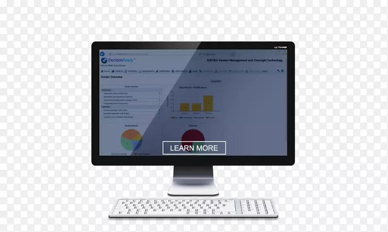 �������ؼ������������豸�������ظ����Ʋ�����-������