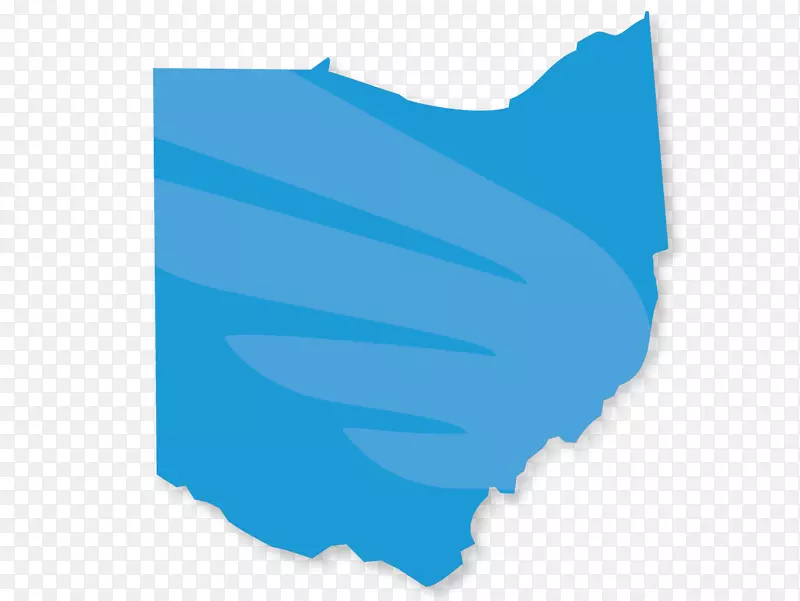 �߽�Ҷ����-������-������