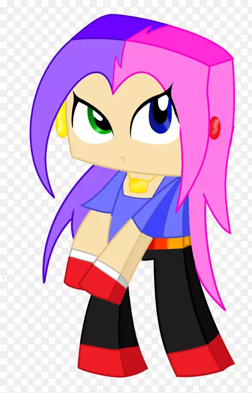 ���˿�ͨ�ۺ�m�μ�����-����-������