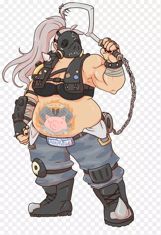 ��ͨ���ﴫ������-����-������