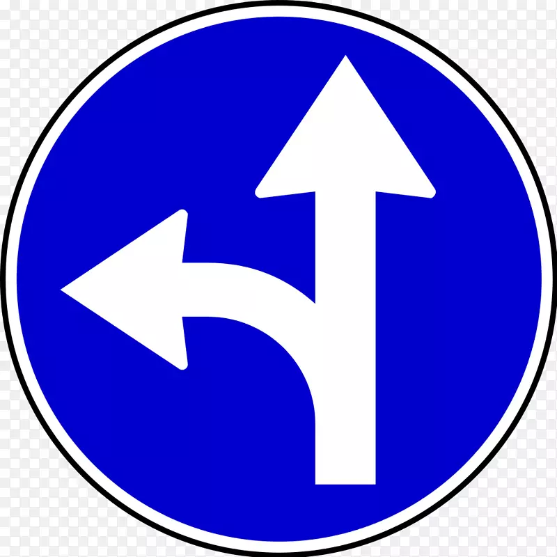 ��ͨ��־ǿ���Ա�־��ͨ�ƾ����־-��ͨ��-������